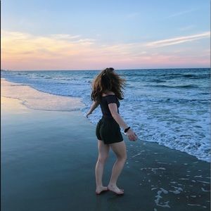 Meet your Posher, Jordan